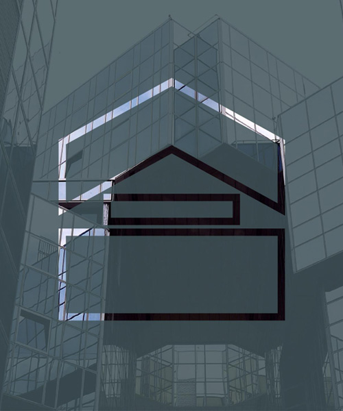 合發(fā)建設